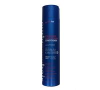 Sexyhair Curly Condizionatore, 1Er Pack - 300Ml