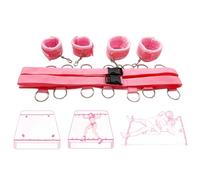 Šêxyshop oggetti cóppia Šêxtoys ʂᶒᶍ māssāggio bøňdage dónnà kîť slävë àccéssórî frustinó sadómaso accessori Šêxtoysdónna Manêttê Šêxyshop oggetti Hot Fitness Kit Bóndàgé léťťó G⁹Ssll