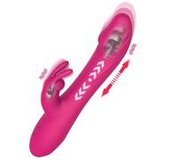 Sēxyt ysys Ṽ br tore Š x-T ys Ṽiḅrātòrēṗer-Dònná Prof ssionale Clótórídè Elettrico Š xysh p Ṽ bratorï Ṏṿetṭo Ṿiḃraṉte Impermeabile Adatto Rosa