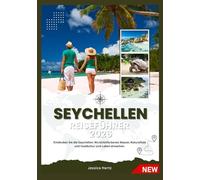 SEYCHELLEN REISEFÜHRER 2026