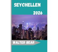Seychellen Reiseführer 2026