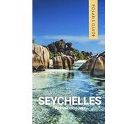 Seychelles