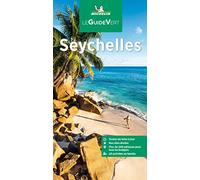 Seychelles