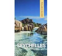 Seychelles