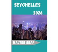 Seychelles Guida turistica 2026