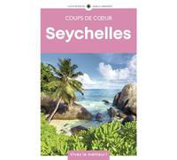 Seychelles: Guide Coups de coeur