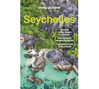Seychelles