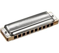 Seydel Armonica (Blues 1847 CLASSIC C)