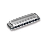 SEYDEL Blues 1847 Armonica in Do Nobile