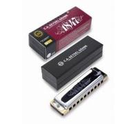 Seydel Blues 1847 Classic Bb