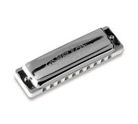 Seydel Blues 1847 Silver + BB