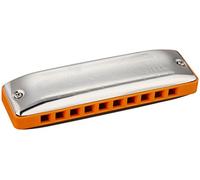 C.A. Seydel Söhne Session Reedplates C-Major