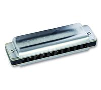 SEYDEL Blues Noble 1847 - Armonica Super Low E