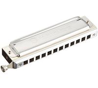 C.A. Seydel Söhne Chromatic de Luxe Classic C