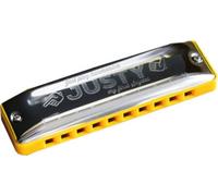 Seydel Junior Starter Kit C Major Armonica a Bocca Diatonica