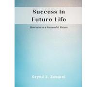 Seyed E Zamani Ingersollia; Gems of Thought from the Lectures, Speec (Tascabile)