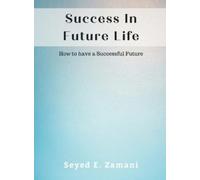Seyed E Zamani Kings in Exile (Tascabile)