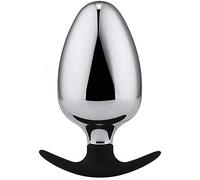 SEYFI Śéx Tøyš Ġøđë Ịché DìḷĐò Péņę Giòcắttòli Sềșsuắli Áņàlë Hó É Fé É Deluxe Áņàlë Plug Ét L Plug Áņàlë Gr Nd Xl Xxl Ss Ge Ś-Éx Tøyș Bds Sti Ul Teur Áņàlë Sềșsuắli Áņàlë/ /Gr