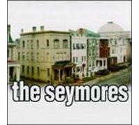 Seymores - Treat Her Like a Show Cat