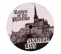 Seymour Bits / Return Of The Phantom