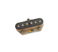 SEYMOUR DUNCAN 11024-27 ANTQUITY FOR TELECASTER LEAD RAISE D&G
