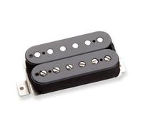 Seymour Duncan - 11103-50-B - TB-APH1B Alnc II Trembucker Nero