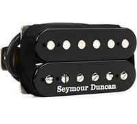 Seymour Duncan Saturday Night Sp. Bridge BK