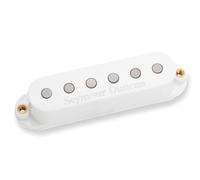 Seymour Duncan STK-S7 White