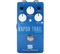 Seymour Duncan 11900-002 Vapor Trail Analog Delay