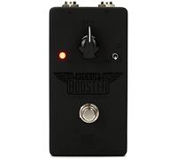 Seymour Duncan 11900-003 Pickup Booster
