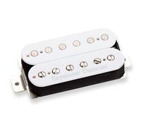 Seymour Duncan 14 wh custom SSH 5 modello bianco