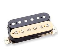 Seymour Duncan SH-1B 59 Bridge H Zebra
