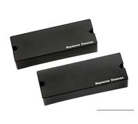 Seymour Duncan Set pickup a 5 corde SSB-5S