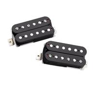 Seymour Duncan Hot Rodded Set 50th Anniv. BL