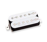 Seymour Duncan 78 Model Humbucker - Collo Pickup - Bianco