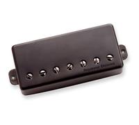 Seymour Duncan 7STR Bridge Distortion Blackmetal