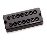 Seymour Duncan 7STR Invader Neck Soapbar