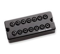 SEYMOUR DUNCAN 7Str Invader Nk Amt Soapbar