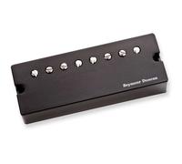 Seymour Duncan 8 Strings Distortion Neck Soapbar