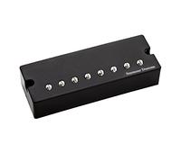 SEYMOUR DUNCAN 8Str Distortion Nk Amt Soapbar