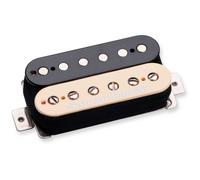 Seymour Duncan sahb-10B Zeb SCHW arzouts Coil Pack Bridge Zebra