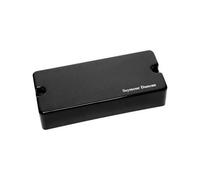 Seymour Duncan AHB-1B Blackouts Bridge (11106-42-B-8STR)
