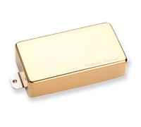 Seymour Duncan sahb-1B gcov SCHW arzouts Active Humbucker Bridge Cover Oro