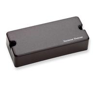Seymour Duncan schw arzouts (7 perizoma) fase 2 Neck EMG 707 Size