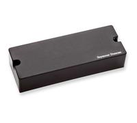 Seymour Duncan AHB-1n Blackouts 8 String Neck