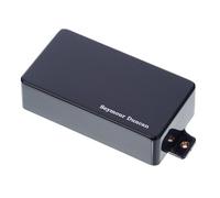 Seymour Duncan AHB-1N Blackouts Neck Nero