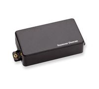 Seymour Duncan AHB-1N Blackouts Neck Nero