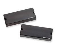 Seymour Duncan AHB-1s Blackouts 8 String Set
