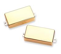Seymour Duncan AHB-1s Blackouts Set Gold