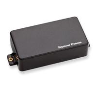 Seymour Duncan AHB-2B BLK Blackout Metal